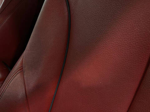 2016 BMW 2 Series 228i xDrive