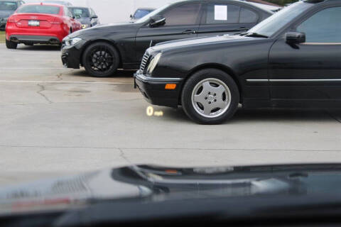 2015 BMW X5 xDrive50i