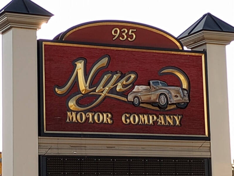 2017 Ford E-Series E-350 SD