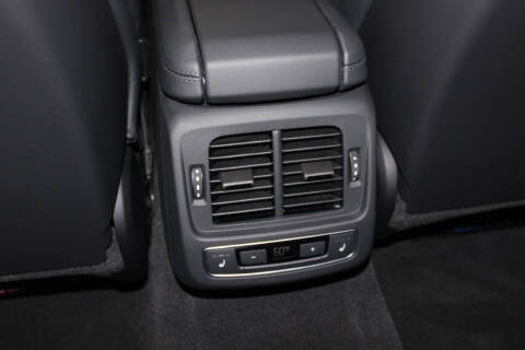 2023 Audi RS e-tron GT quattro