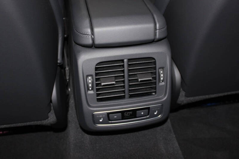 2023 Audi RS e-tron GT quattro