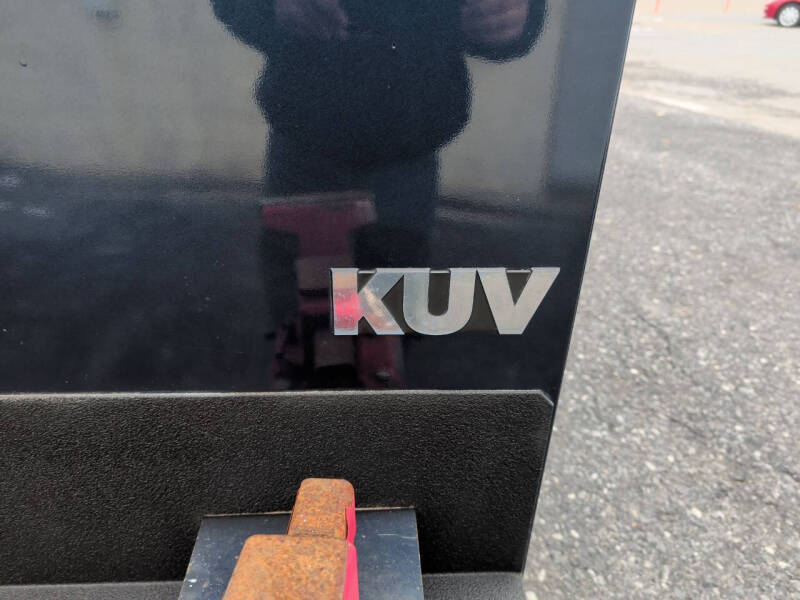 2020 Ford F-450 Super Duty