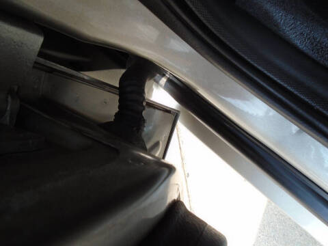 2003 Saturn L-Series L300