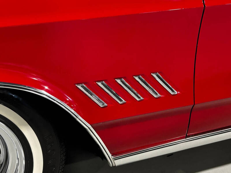 1968 Chrysler 300