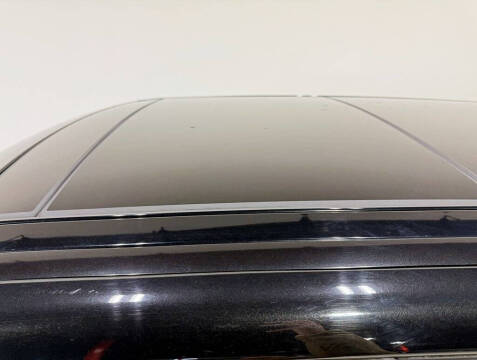 2020 Land Rover Range Rover Sport SVR