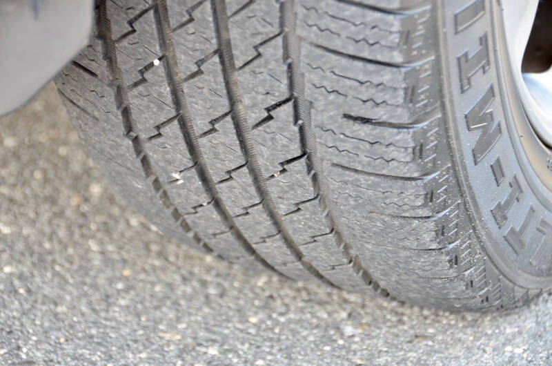 Click to enlarge