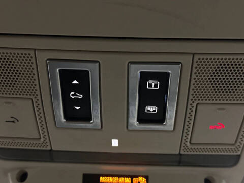 2021 Land Rover Range Rover Evoque S