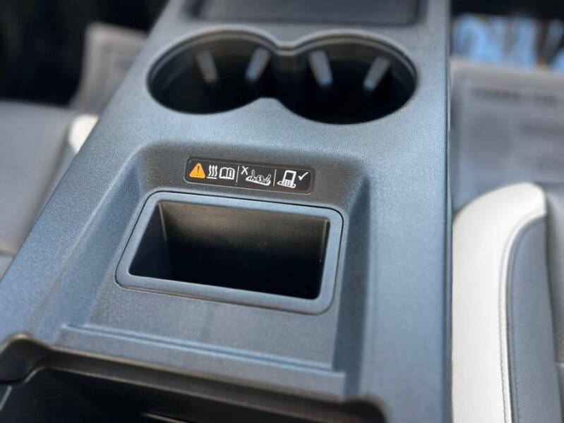 2024 Honda Prologue Elite