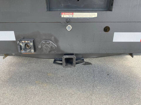 2015 Ford F-350 Super Duty