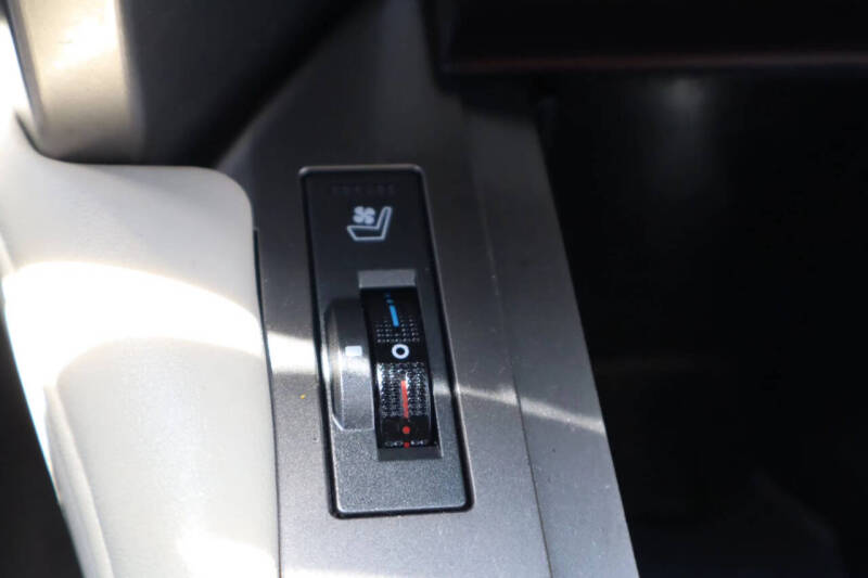 2018 Lexus GX 460