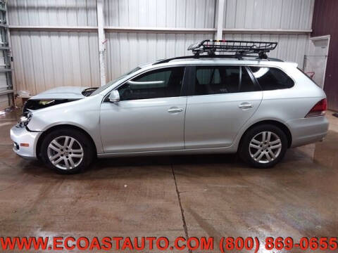 2013 jetta sportwagen online roof rack