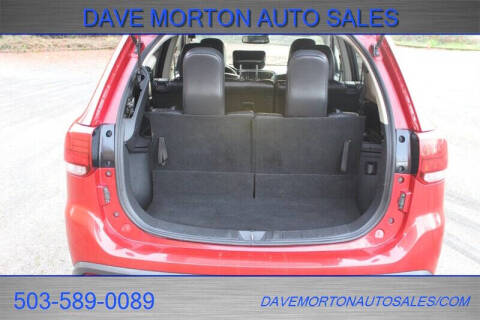 2019 Mitsubishi Outlander SEL