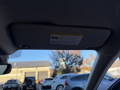 2019 Audi Q5 quattro Premium Plus 45 TFSI