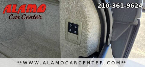 2016 Land Rover Range Rover Supercharged