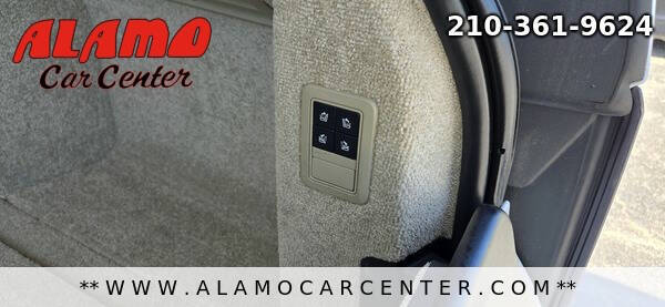 2016 Land Rover Range Rover Supercharged