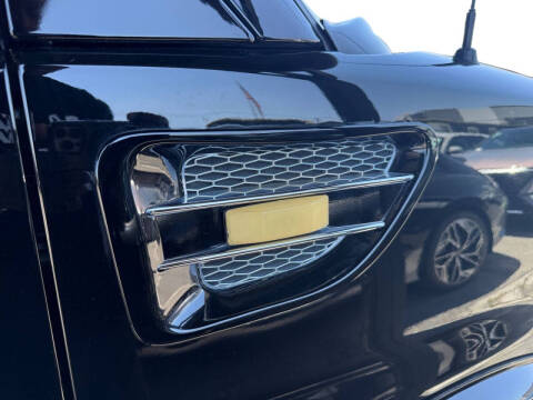 2019 GMC Savana 2500