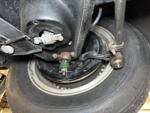 1964 Chevrolet Corvette