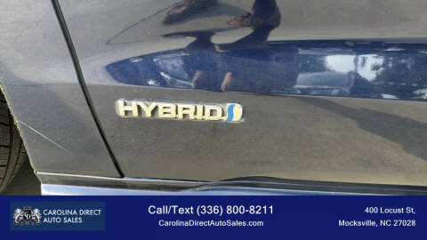 2021 Toyota Sienna LE 8-Passenger