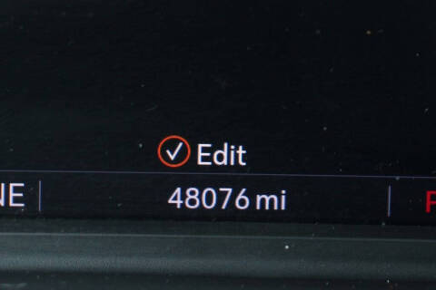 2021 Chevrolet Suburban LS