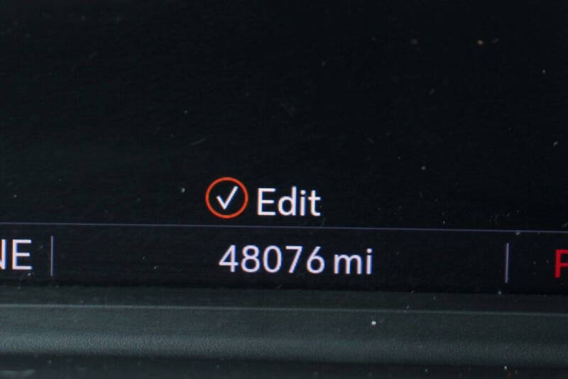 2021 Chevrolet Suburban LS