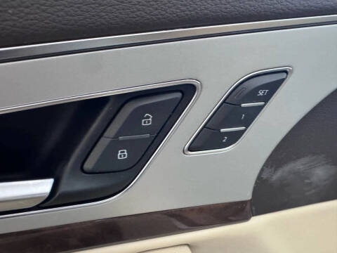 2017 Audi Q7 2.0T quattro Premium Plus