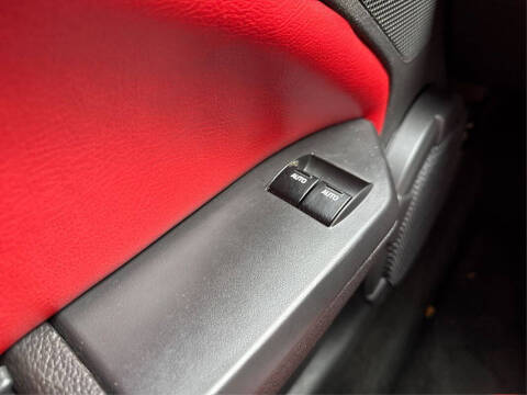 2007 Ford Mustang GT Premium