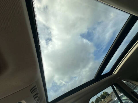 2015 BMW X5 xDrive35d