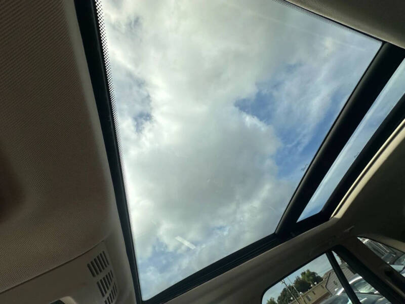 2015 BMW X5 xDrive35d