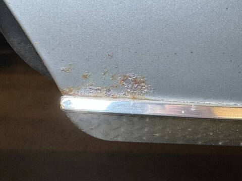 1980 Ford Thunderbird