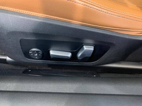 2022 BMW 4 Series 430i xDrive