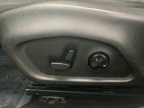 2015 Jeep Renegade Limited