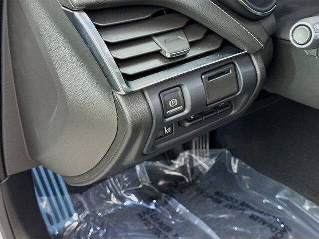 2024 Cadillac CT5-V Blackwing