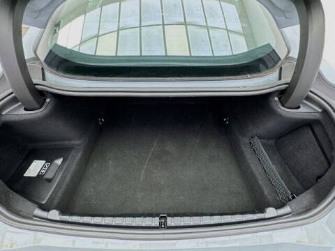 2023 BMW M8 Competition