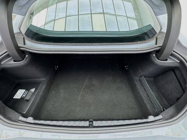 2023 BMW M8 Competition