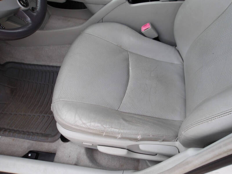 2010 Toyota Prius III