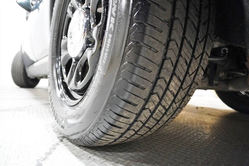 2021 Dodge Durango Pursuit