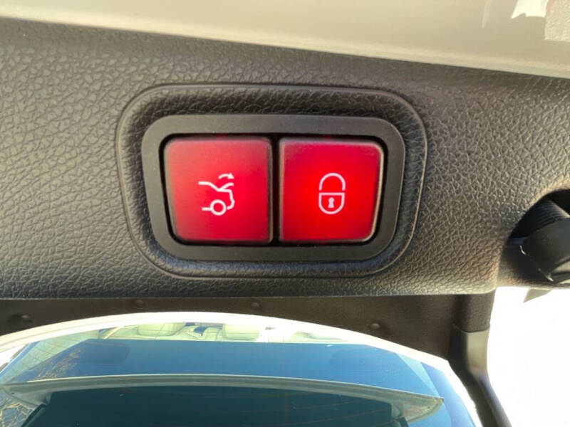 2019 Mercedes-Benz E-Class E 300 4MATIC