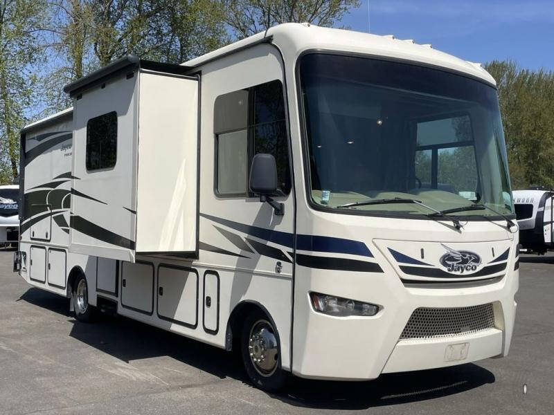 RVs & Campers For Sale In Camas, WA - Carsforsale.com®