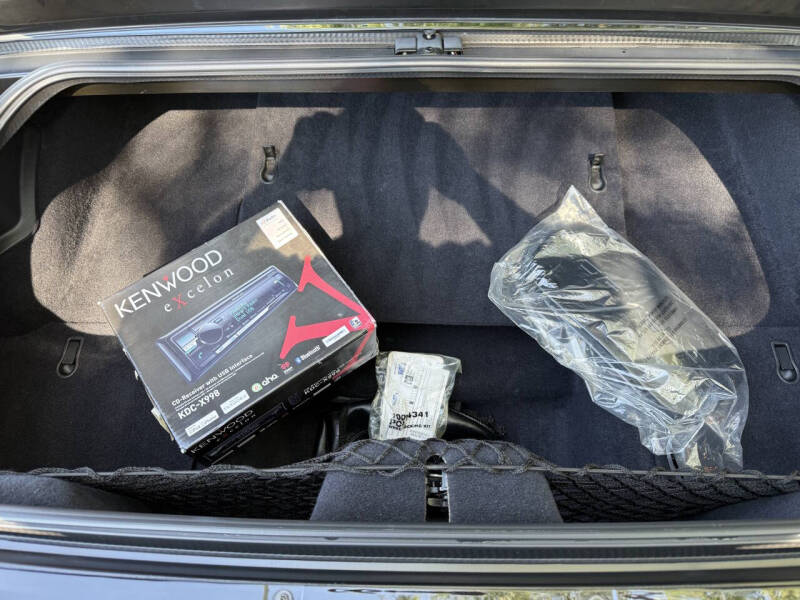 2002 Chevrolet Corvette