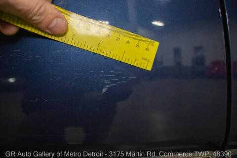 1990 BMW 7 Series 735i