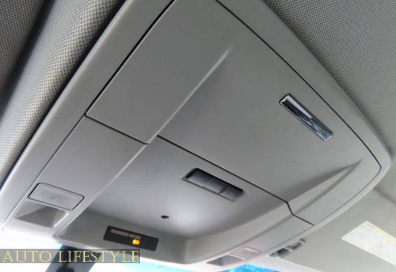 2018 Chevrolet Silverado 2500HD Work Truck