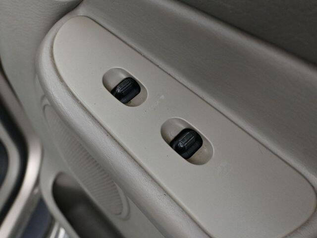 2005 Dodge Ram 2500