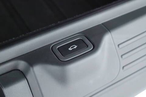 2021 Land Rover Range Rover P400 HSE Westminster Edition