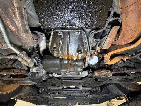 1990 Nissan 300ZX 2+2