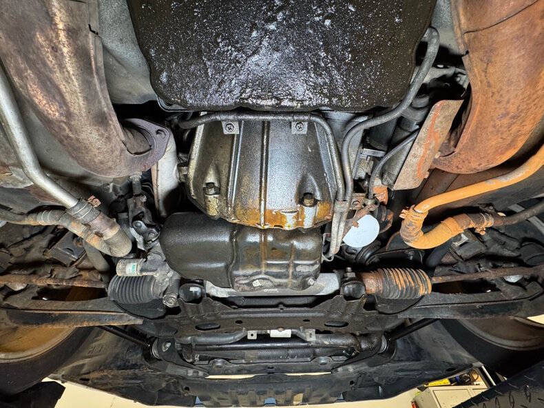 1990 Nissan 300ZX 2+2