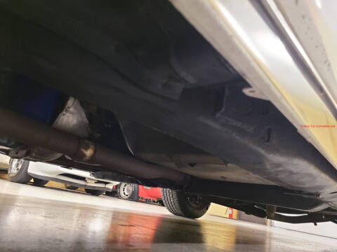 1974 Chevrolet Corvette