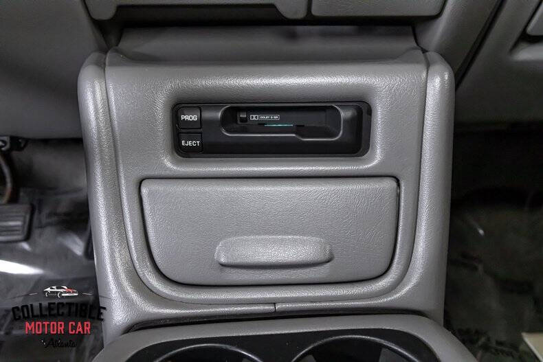 2000 GMC Sierra 1500