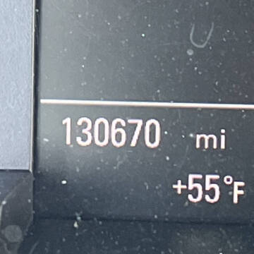 2013 Audi S4 3.0T quattro Premium Plus