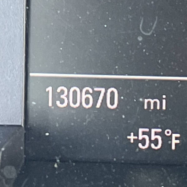 2013 Audi S4 3.0T quattro Premium Plus