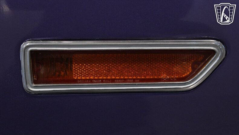 1970 Dodge Challenger